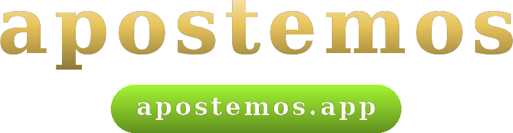 apostemos logo
