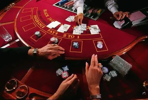 apostemos Glosario apostemos: cada término, claro y directo