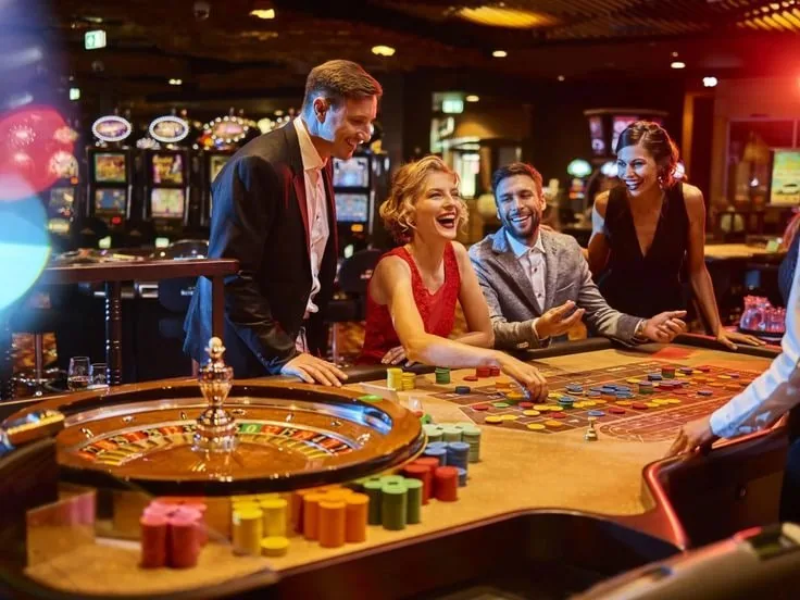 apostemos Ruleta en Vivo Sol Azteca
