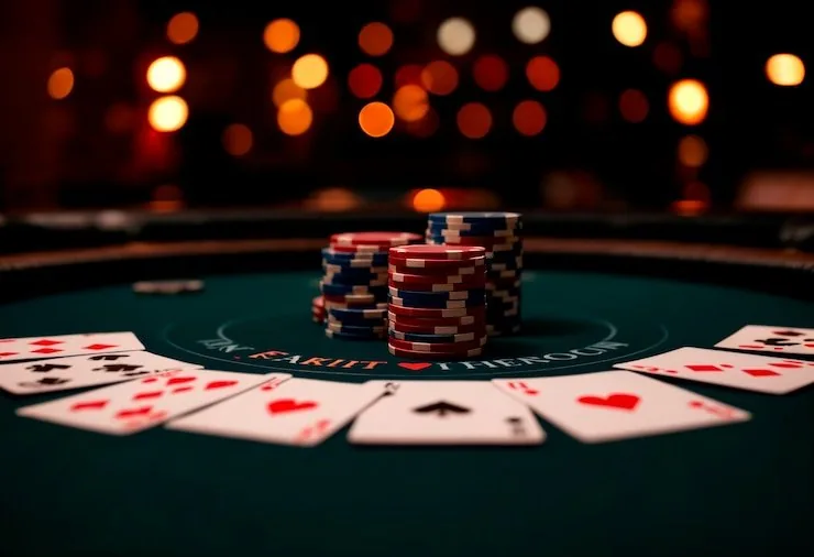 apostemos Ruleta en Vivo Serpiente Emplumada