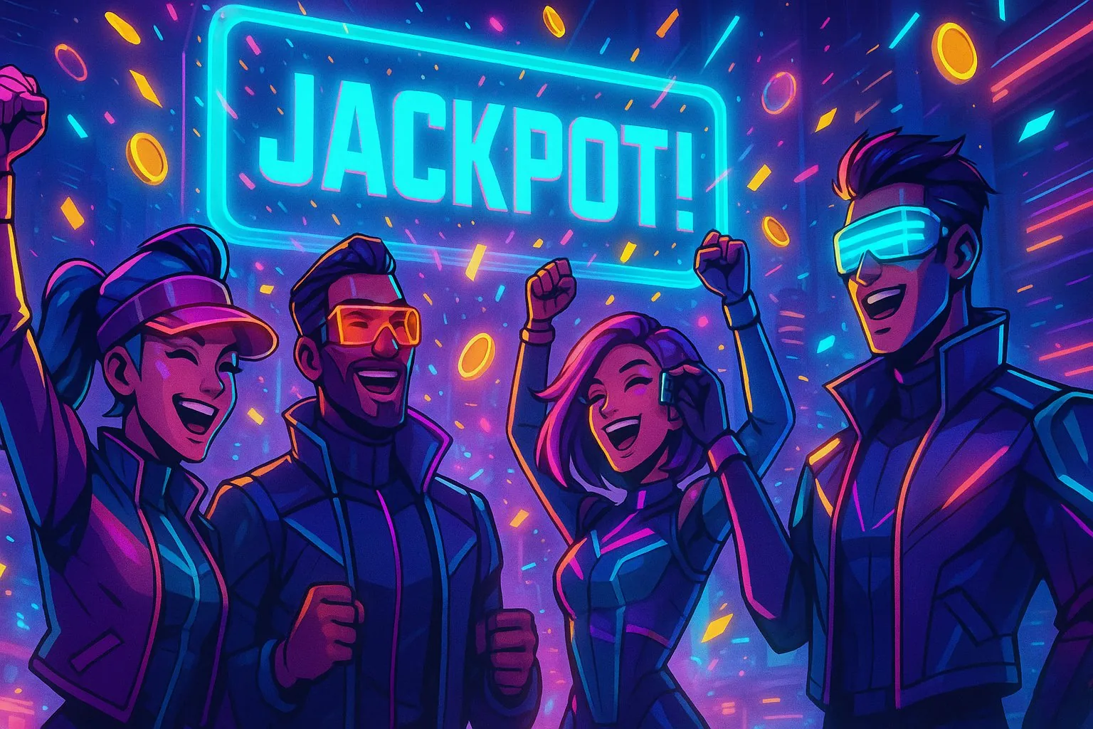 apostemos Ruleta en Vivo Códice Dorado